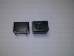 Mechanical Buzzer UGME669-2